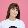 Bibiana Kurm