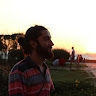 İzzet Kayaaalp