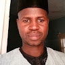 Umar Babayo