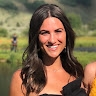 Allison Kruger