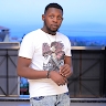 King Derrick ug