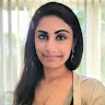 Sutikshna Veeravalli