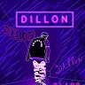 Dillon Digital