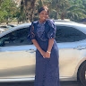 Chinonyerem Osinachi-Okoro