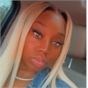 Jessica Joyner