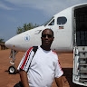 Samson Mwangi