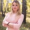 Настя Коваль
