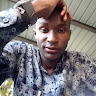 LAURENT OWALLAWINO