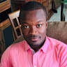 Francis Nkuadi Tubajika