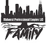 Midwest Empire