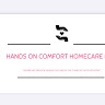 Hands On Comfort Homecare