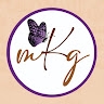 MK G