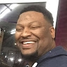 Ken Jones