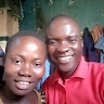 Joseph Ariu