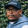 Delos Moore