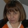 Olga Polgár