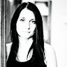Anna Yaremych