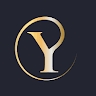 Yitty Oppman