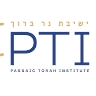Yeshiva Ner Boruch - PTI
