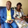 Prosper  Nyakasane 