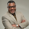 Julius D. Jackson, Jr.