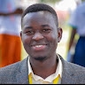 Rackara Felix Kakanda