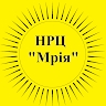 НРЦ МРІЯ
