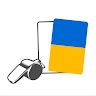 Анатолій Міщук