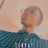 obayemi emmanuel