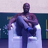 Micho Zulu