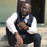 Adamu Magaji