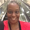 Science Matters with Ms Boyce