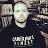 DJKapitalKev  