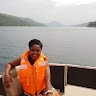 Christabel Boaduwaa Afrane