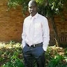 Hlayiseka Percy Baloyi