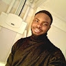 Victor N.  