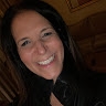 Karen Klein