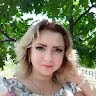 Елена Хиль