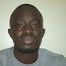 Ashraf Kasuja