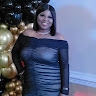 Christina Wright