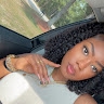 Michelle Staten