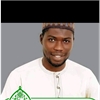Umar Abdulhamid