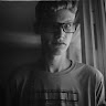 Alex Rynders