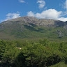 Salvatore Casabona