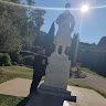 χρηστος κονταρας