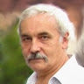 Владимир Кроль