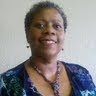 LaTanya Hutchins