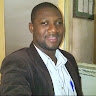 Umar Muhammed