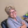 Elsie Etheart