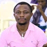 MULUMBA KIGELA